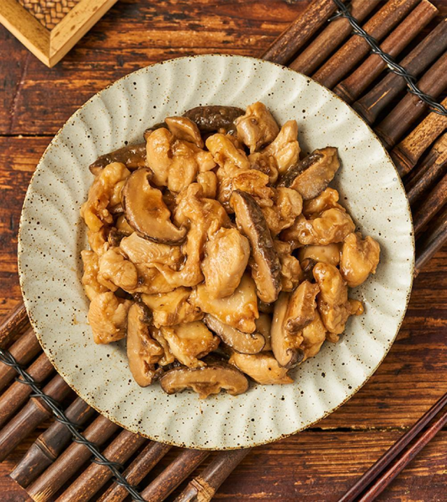 從“出圈”到“出?！保瑥V東預(yù)制菜的挑戰(zhàn)與破局