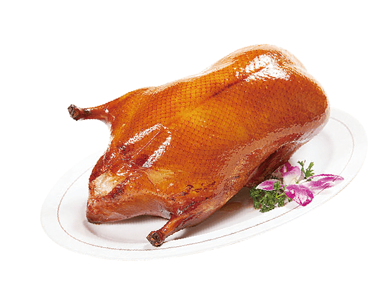 唐順興港式燒臘批發(fā)：風(fēng)華絕代，品質(zhì)為基