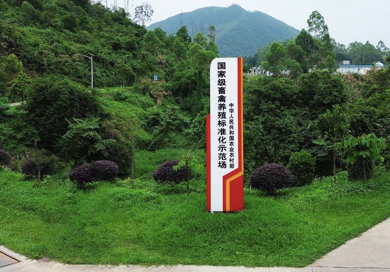 唐順興預(yù)制菜批發(fā)廠家：布局全球產(chǎn)業(yè)鏈，拓展國際市場