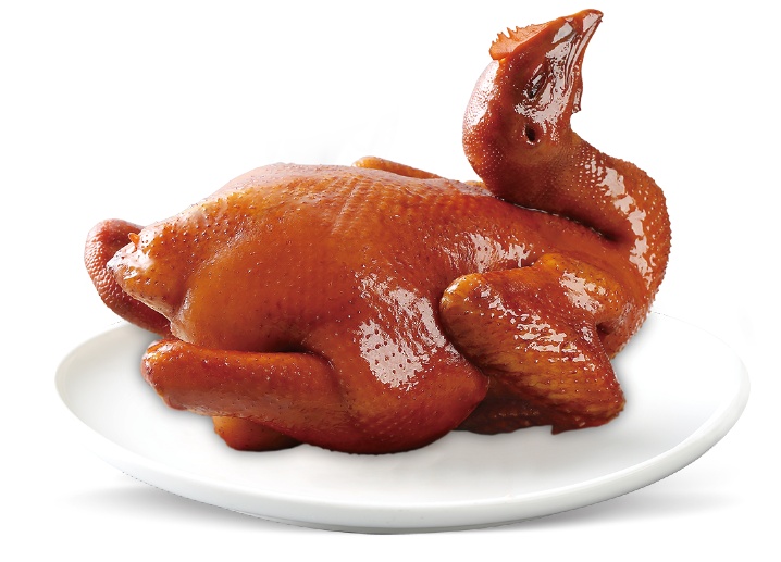 港式燒臘批發(fā)——讓美味觸手可及的美食之旅！