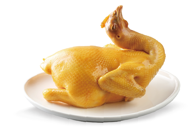 白切雞食材批發(fā)價(jià)格新底線，品質(zhì)與實(shí)惠并存！